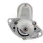 REMY ELECTRICAL 17515 Remanufactured Starter Motor