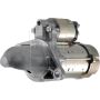 REMY ELECTRICAL 17527 Remanufactured Starter Motor