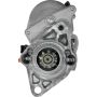 REMY ELECTRICAL 17531 Remanufactured Starter Motor
