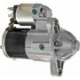 REMY ELECTRICAL 17532 Remanufactured Starter Motor