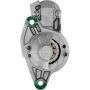 REMY ELECTRICAL 17532 Remanufactured Starter Motor
