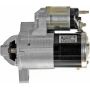 REMY ELECTRICAL 17532 Remanufactured Starter Motor