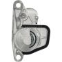 REMY ELECTRICAL 17535 Remanufactured Starter Motor