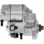 REMY ELECTRICAL 17543 Remanufactured Starter Motor