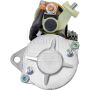 REMY ELECTRICAL 17544 Remanufactured Starter Motor