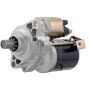 REMY ELECTRICAL 17623 Remanufactured Starter Motor