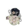 REMY ELECTRICAL 17623 Remanufactured Starter Motor