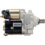 REMY ELECTRICAL 17623 Remanufactured Starter Motor