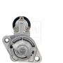 REMY ELECTRICAL 17624 Remanufactured Starter Motor