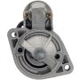 REMY ELECTRICAL 17625 Remanufactured Starter Motor