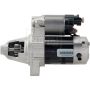REMY ELECTRICAL 17634 Remanufactured Starter Motor