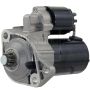 REMY ELECTRICAL 17636 Remanufactured Starter Motor