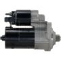 REMY ELECTRICAL 17636 Remanufactured Starter Motor