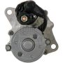 REMY ELECTRICAL 17638 Remanufactured Starter Motor