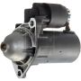 REMY ELECTRICAL 17639 Remanufactured Starter Motor