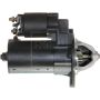 REMY ELECTRICAL 17639 Remanufactured Starter Motor