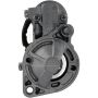 REMY ELECTRICAL 17645 Remanufactured Starter Motor
