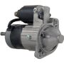REMY ELECTRICAL 17646 Remanufactured Starter Motor