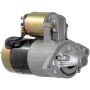 REMY ELECTRICAL 17685 Remanufactured Starter Motor