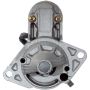 REMY ELECTRICAL 17685 Remanufactured Starter Motor