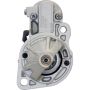 REMY ELECTRICAL 17694 Remanufactured Starter Motor