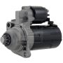 REMY ELECTRICAL 17703 Remanufactured Starter Motor