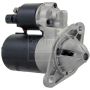 REMY ELECTRICAL 17722 Remanufactured Starter Motor