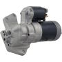 REMY ELECTRICAL 17733 Remanufactured Starter Motor