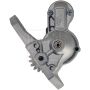REMY ELECTRICAL 17733 Remanufactured Starter Motor