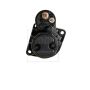 REMY ELECTRICAL 17745 Remanufactured Starter Motor