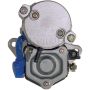 REMY ELECTRICAL 17751 Remanufactured Starter Motor