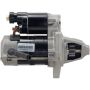 REMY ELECTRICAL 17755 Remanufactured Starter Motor