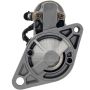 REMY ELECTRICAL 17763 Remanufactured Starter Motor