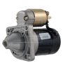 REMY ELECTRICAL 17769 Remanufactured Starter Motor