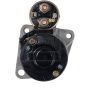 REMY ELECTRICAL 17769 Remanufactured Starter Motor