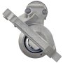 REMY ELECTRICAL 17772 Remanufactured Starter Motor