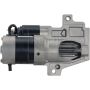 REMY ELECTRICAL 17772 Remanufactured Starter Motor