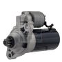 REMY ELECTRICAL 17773 Remanufactured Starter Motor