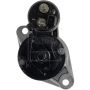 REMY ELECTRICAL 17773 Remanufactured Starter Motor
