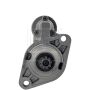 REMY ELECTRICAL 17773 Remanufactured Starter Motor