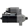 REMY ELECTRICAL 17773 Remanufactured Starter Motor