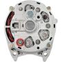 REMY ELECTRICAL 20002 Remanufactured Alternator