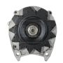 REMY ELECTRICAL 20002 Remanufactured Alternator