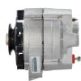 REMY ELECTRICAL 20002 Remanufactured Alternator
