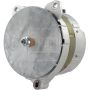 REMY ELECTRICAL 20006 Remanufactured Alternator