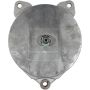 REMY ELECTRICAL 20006 Remanufactured Alternator