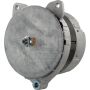 REMY ELECTRICAL 20007 Remanufactured Alternator