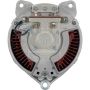 REMY ELECTRICAL 20007 Remanufactured Alternator