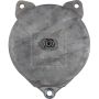 REMY ELECTRICAL 20007 Remanufactured Alternator