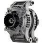 REMY ELECTRICAL 20009 Remanufactured Alternator